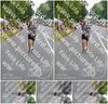 Evenement foto: Nijmeegse Vierdaagse 973