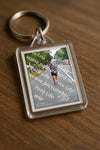 Evenement foto: Nijmeegse Vierdaagse 973