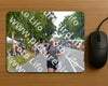Evenement foto: Nijmeegse Vierdaagse 973