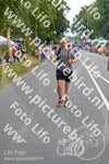 Evenement foto: Nijmeegse Vierdaagse 973