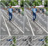 Evenement foto: Nijmeegse Vierdaagse 973