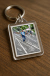 Evenement foto: Nijmeegse Vierdaagse 973