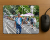 Evenement foto: Nijmeegse Vierdaagse 973