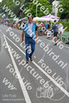 Evenement foto: Nijmeegse Vierdaagse 973
