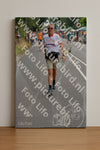Evenement foto: Nijmeegse Vierdaagse 973