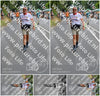 Evenement foto: Nijmeegse Vierdaagse 973