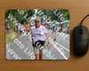 Evenement foto: Nijmeegse Vierdaagse 973