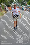 Evenement foto: Nijmeegse Vierdaagse 973