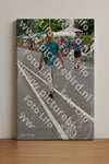 Evenement foto: Nijmeegse Vierdaagse 973