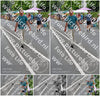 Evenement foto: Nijmeegse Vierdaagse 973