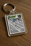 Evenement foto: Nijmeegse Vierdaagse 973