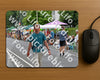 Evenement foto: Nijmeegse Vierdaagse 973