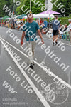 Evenement foto: Nijmeegse Vierdaagse 973