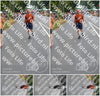 Evenement foto: Nijmeegse Vierdaagse 973