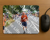 Evenement foto: Nijmeegse Vierdaagse 973
