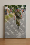 Evenement foto: Nijmeegse Vierdaagse 973