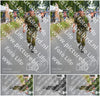 Evenement foto: Nijmeegse Vierdaagse 973