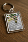 Evenement foto: Nijmeegse Vierdaagse 973