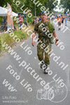 Evenement foto: Nijmeegse Vierdaagse 973
