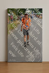 Evenement foto: Nijmeegse Vierdaagse 973