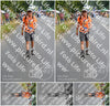 Evenement foto: Nijmeegse Vierdaagse 973