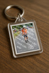Evenement foto: Nijmeegse Vierdaagse 973