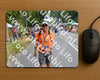 Evenement foto: Nijmeegse Vierdaagse 973