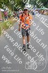 Evenement foto: Nijmeegse Vierdaagse 973