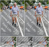 Evenement foto: Nijmeegse Vierdaagse 973