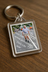 Evenement foto: Nijmeegse Vierdaagse 973