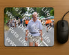 Evenement foto: Nijmeegse Vierdaagse 973