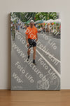 Evenement foto: Nijmeegse Vierdaagse 973