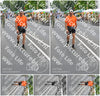 Evenement foto: Nijmeegse Vierdaagse 973