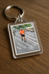Evenement foto: Nijmeegse Vierdaagse 973