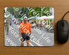 Evenement foto: Nijmeegse Vierdaagse 973