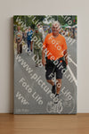 Evenement foto: Nijmeegse Vierdaagse 973