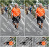 Evenement foto: Nijmeegse Vierdaagse 973