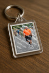 Evenement foto: Nijmeegse Vierdaagse 973