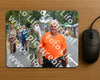 Evenement foto: Nijmeegse Vierdaagse 973