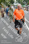 Evenement foto: Nijmeegse Vierdaagse 973