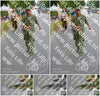 Evenement foto: Nijmeegse Vierdaagse 973