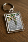 Evenement foto: Nijmeegse Vierdaagse 973