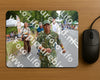 Evenement foto: Nijmeegse Vierdaagse 973