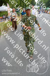 Evenement foto: Nijmeegse Vierdaagse 973
