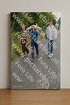 Evenement foto: Nijmeegse Vierdaagse 973