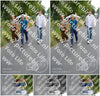 Evenement foto: Nijmeegse Vierdaagse 973