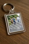 Evenement foto: Nijmeegse Vierdaagse 973