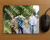 Evenement foto: Nijmeegse Vierdaagse 973