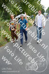 Evenement foto: Nijmeegse Vierdaagse 973