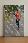Evenement foto: Nijmeegse Vierdaagse 973